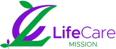 Life Care Mission